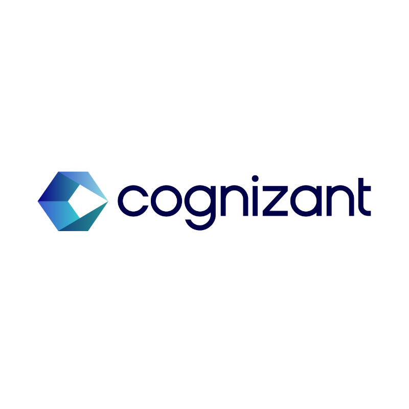 Cognizant Recruitment