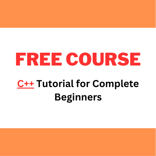 c-tutorial-for-complete-beginners-free-course-enroll-now