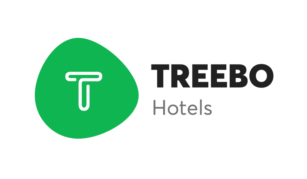 Assisted Sales Executive treebo