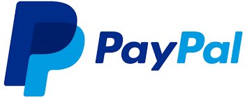 Paypal Hiring Software Engineer