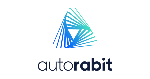 AutoRABIT Off Campus Drive 2023