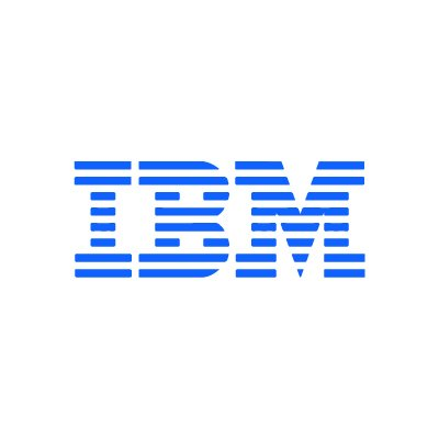 IBM Hiring For Intern