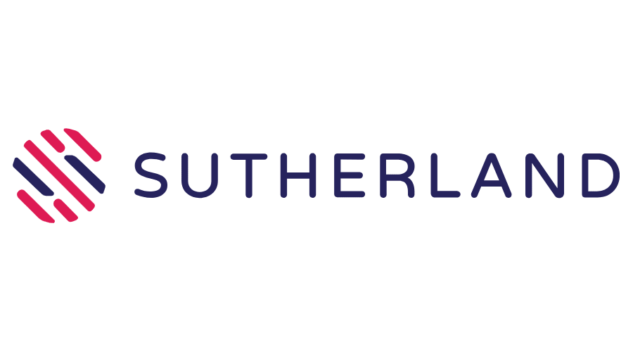 Sutherland Work From Home