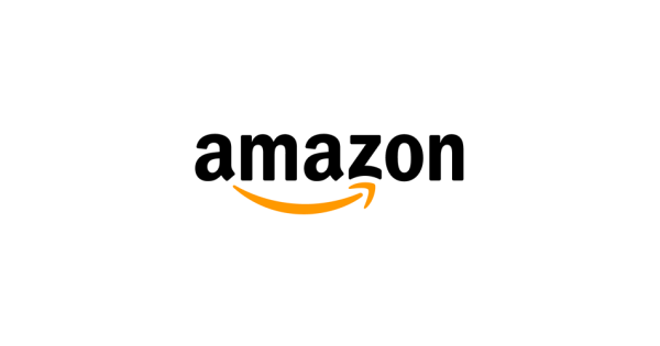 Amazon Data Associate