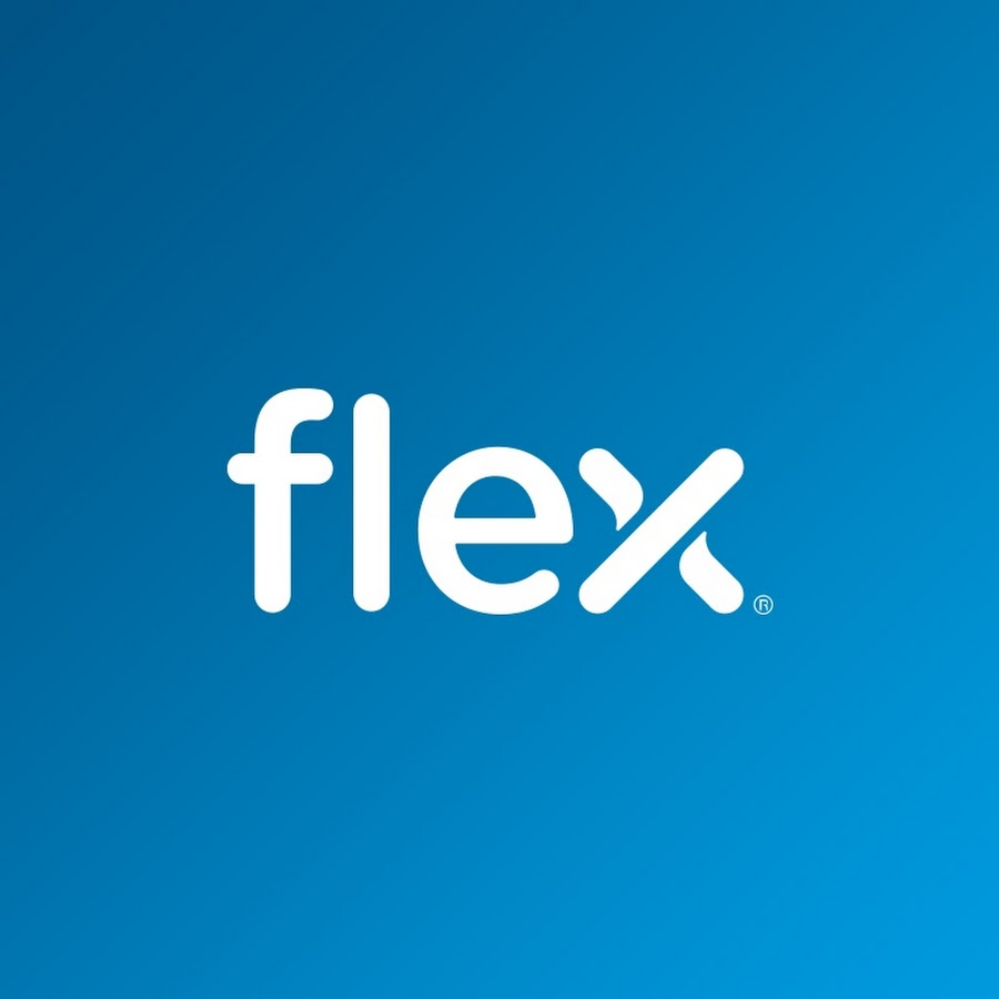 Flex Recruitment Systems Analyst