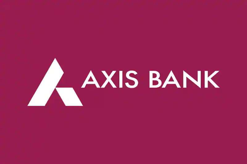 Careers at Axis Bank - Human Resources