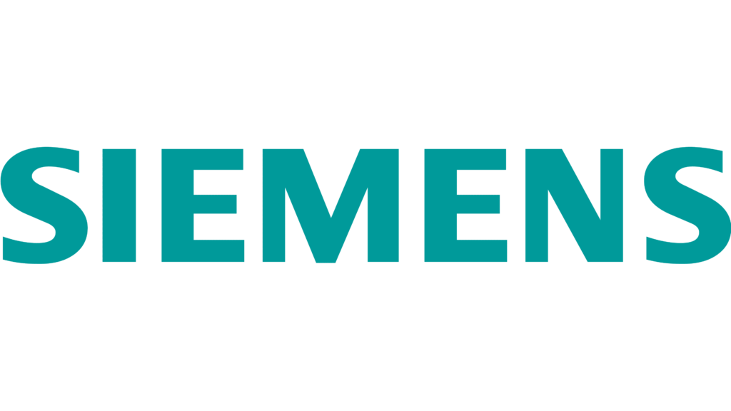 Seimens Hiring Data Analyst