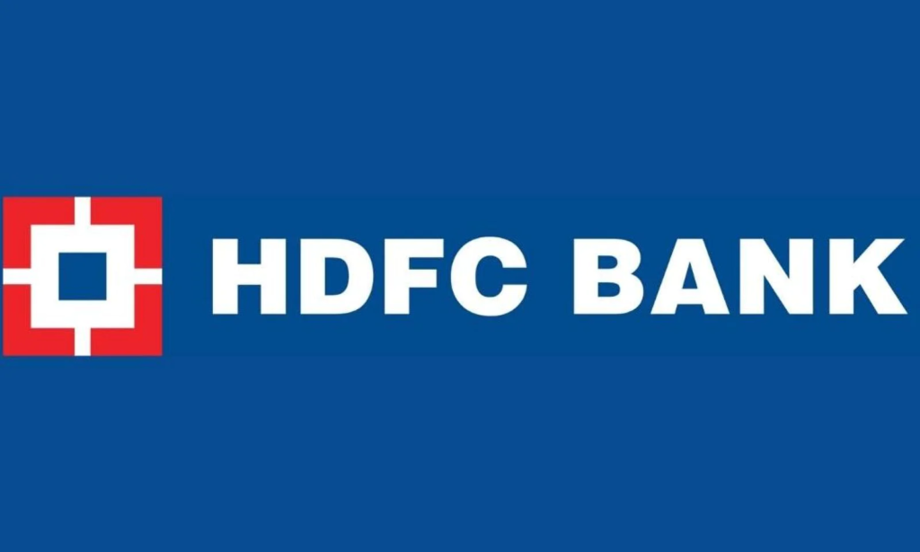 HDFC Bank Video KYC-Officer