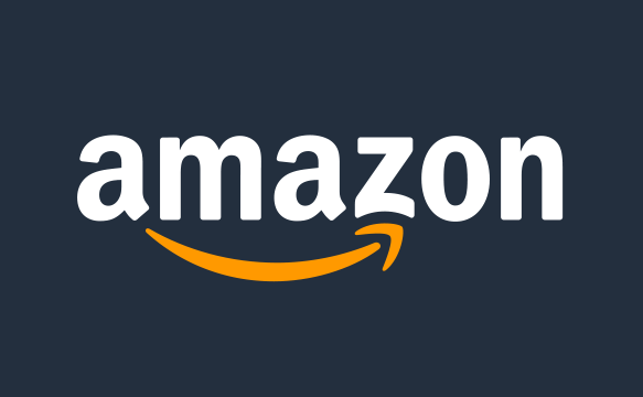 Amazon Hiring Device Associate