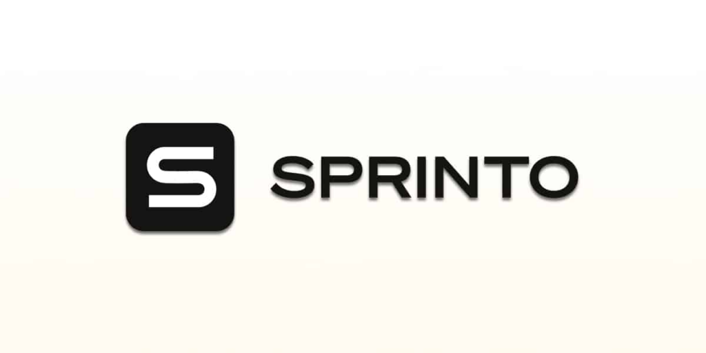 Customer Support Intern - Sprinto