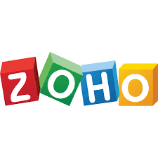 Zoho Hiring Web Developers