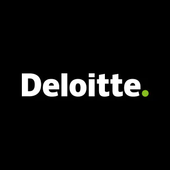 Deloitte Hiring QA - Analyst