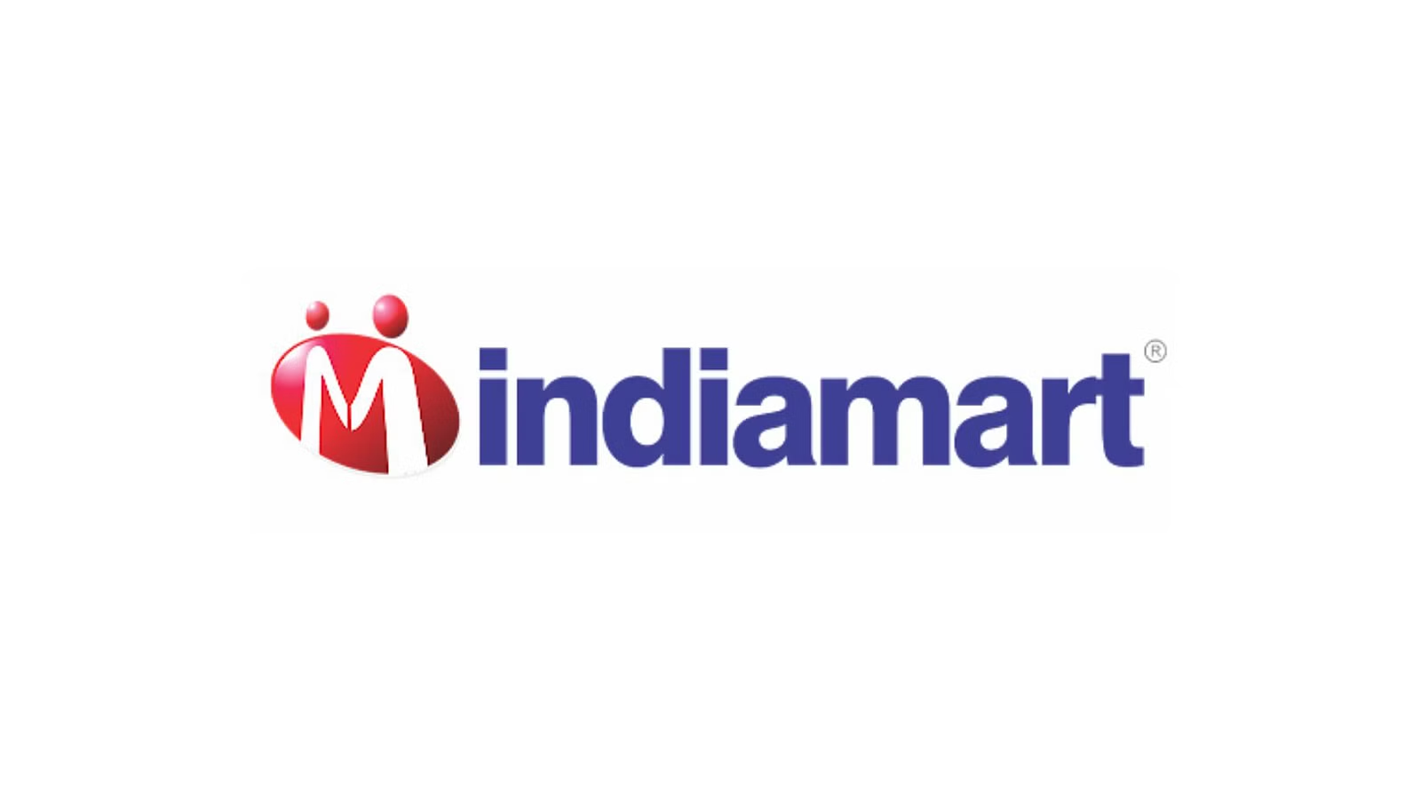 IndiaMART Hring Field Sales Officer - Hyderabad | Apply Now