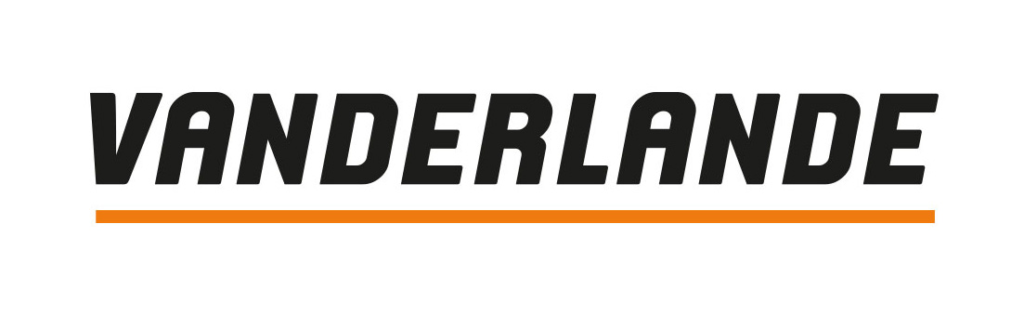 Vanderlande Hiring HR Officer