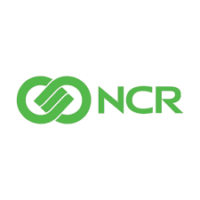 NCR Hiring IT Analyst