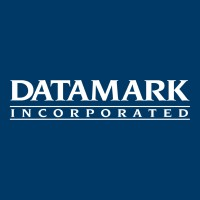 DATAMARK US Non Voice Process