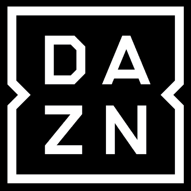 DAZN Hiring Software Engineer