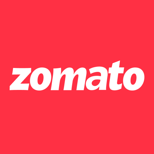 Zomato Hiring Software Engineer