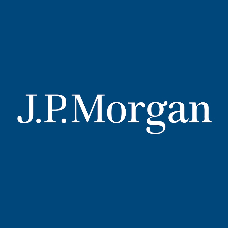 JPMorgan Hiring KYC Team Member