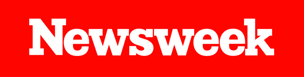 Newsweek Hiring Video-Editor