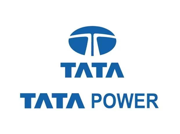 Tata Hiring Graduate Engineer Trainee