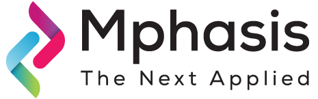 Mphasis Tech Support Associate