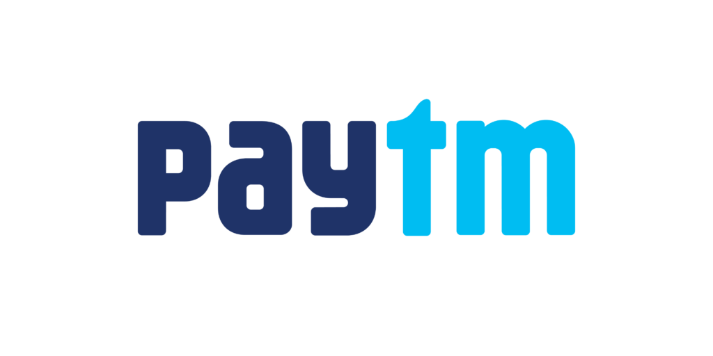 Paytm Collection Advisor