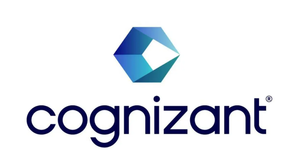 Cognizant Junior Data Analyst