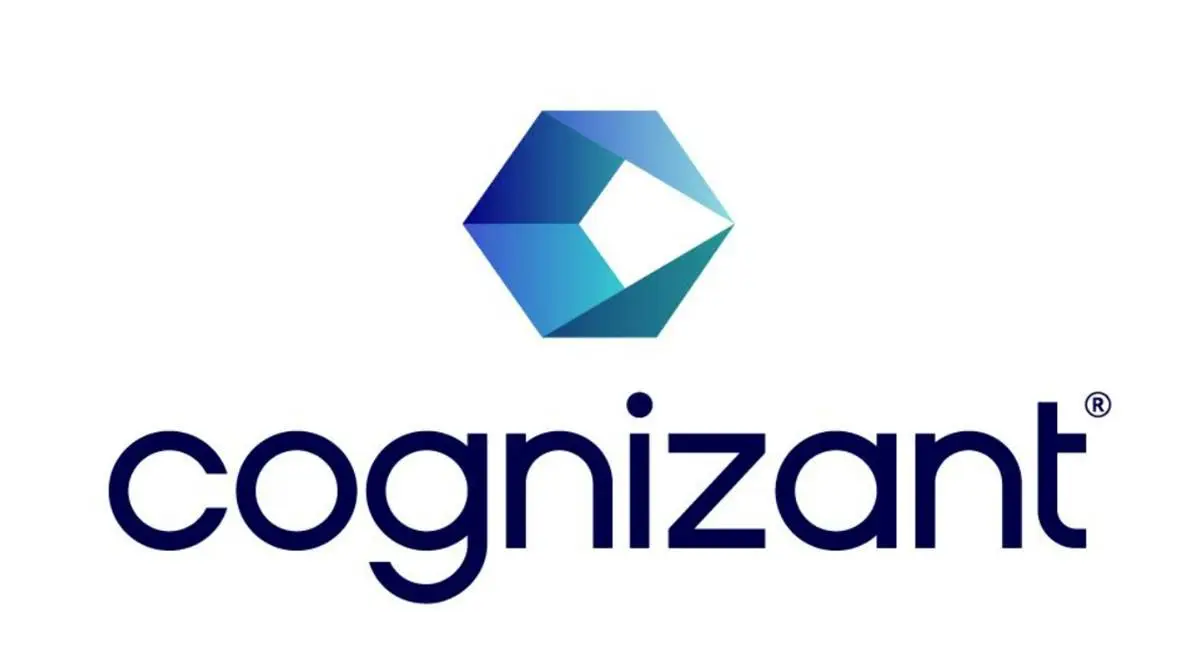 Junior Data Analyst Cognizant Openings