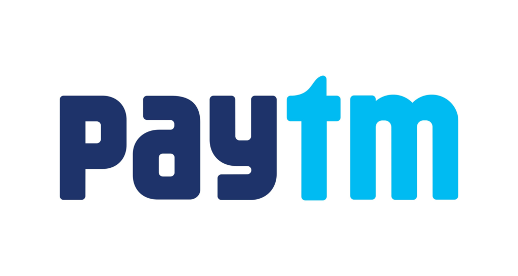 Paytm Hiring Assistant Manager