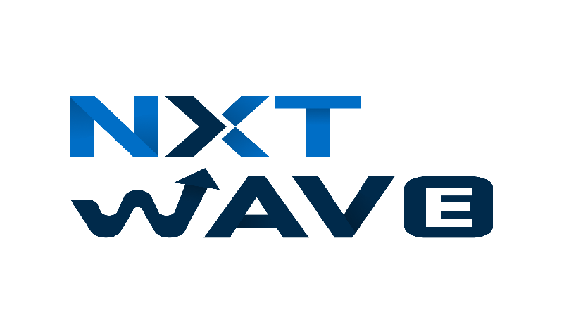 NxtWave Hiring Business Development Associate