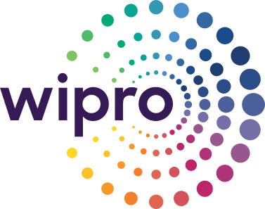 Wipro Hiring Developer