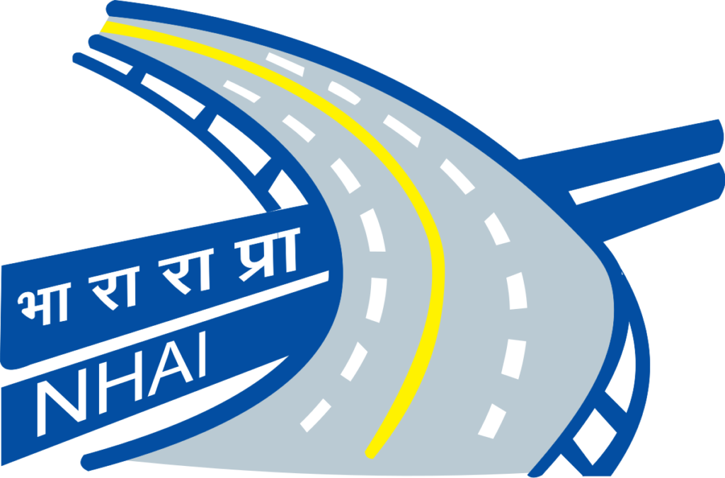 NHAI Jobs Recruitment