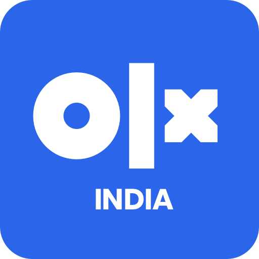 OLX Hiring Email Executive