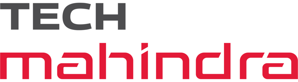 Tech Mahindra Hiring HR Associate - Hyderabad 