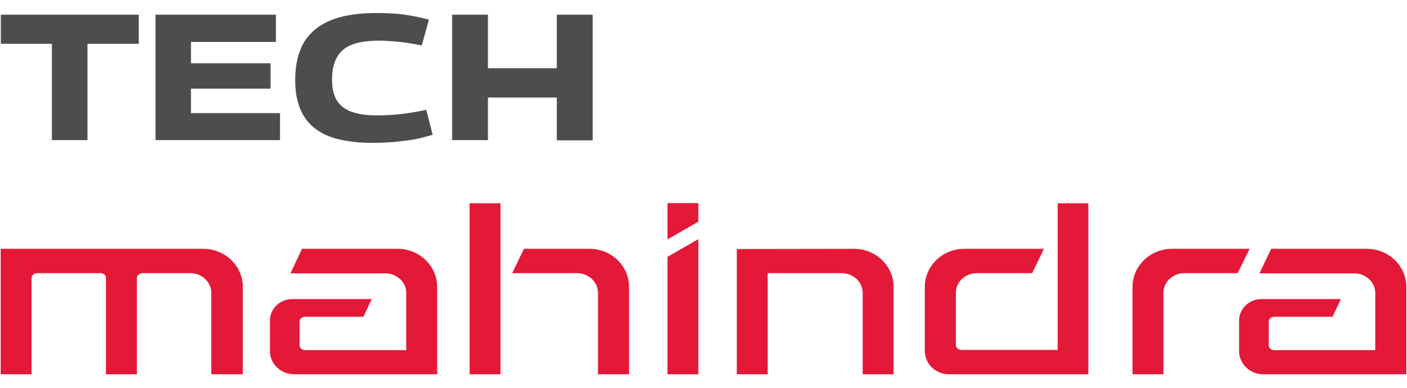 Tech Mahindra Hiring HR Associate - Hyderabad