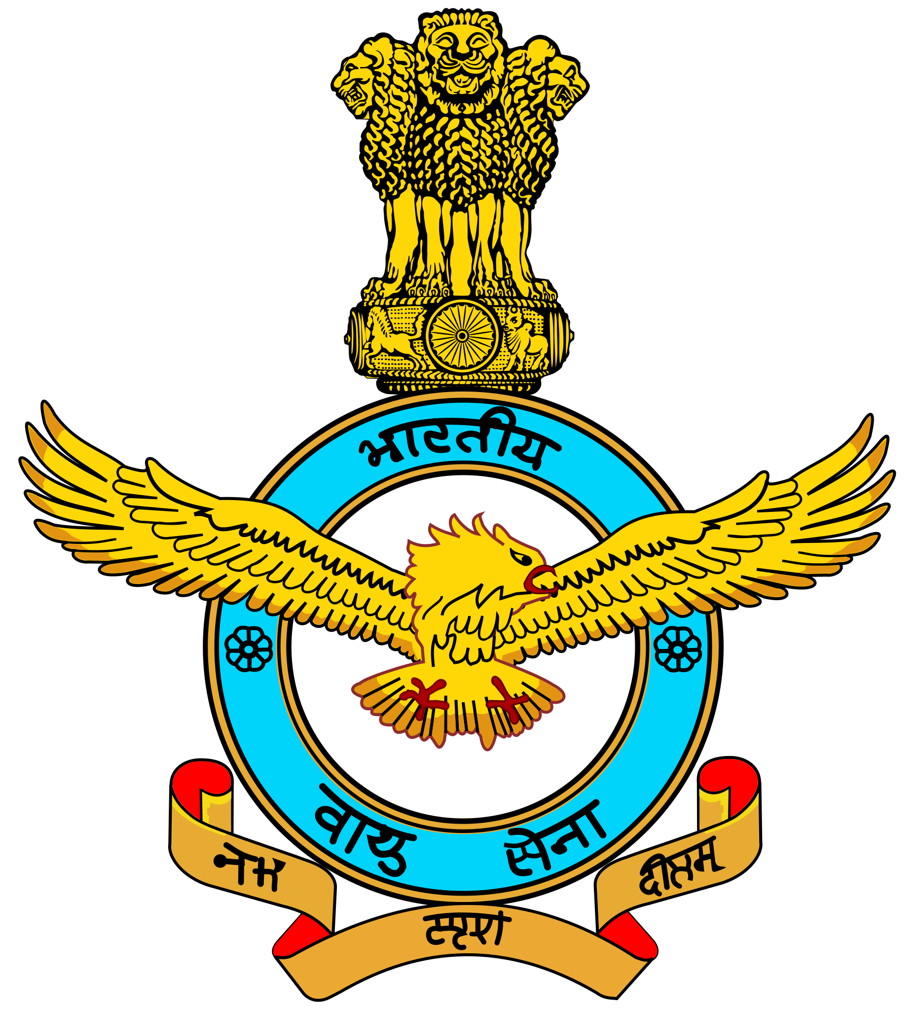 indian-air-force-afcat-recruitment-2023-apply-now-careestn