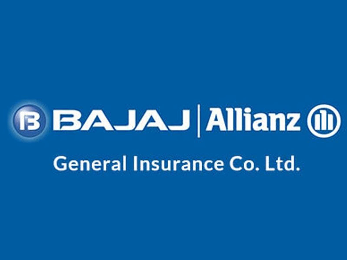 Bajaj Allianz Hiring Graduate Trainee - Across India | Apply Now