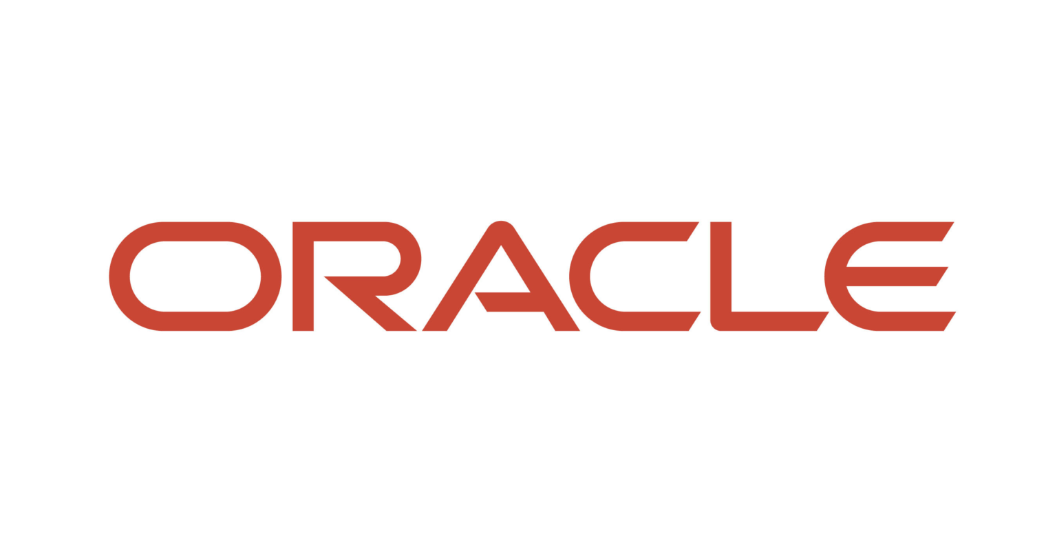 oracle-peoplesoft-human-capital-management-review-techradar