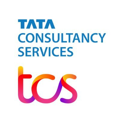 TCS Admin Off Campus Hiring 2023