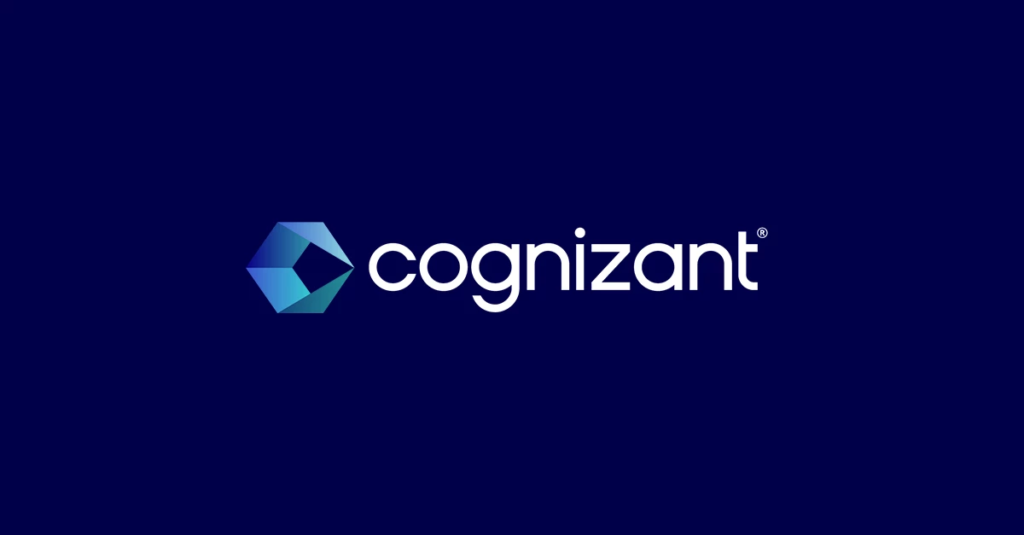 Cognizant Hiring Associate -Projects