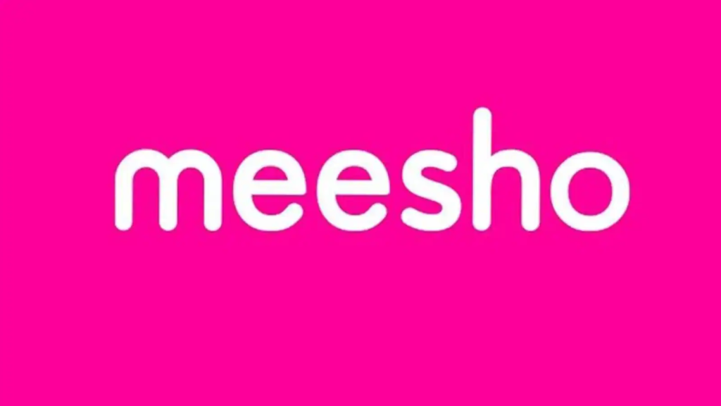 Meesho Hiring Product Analyst