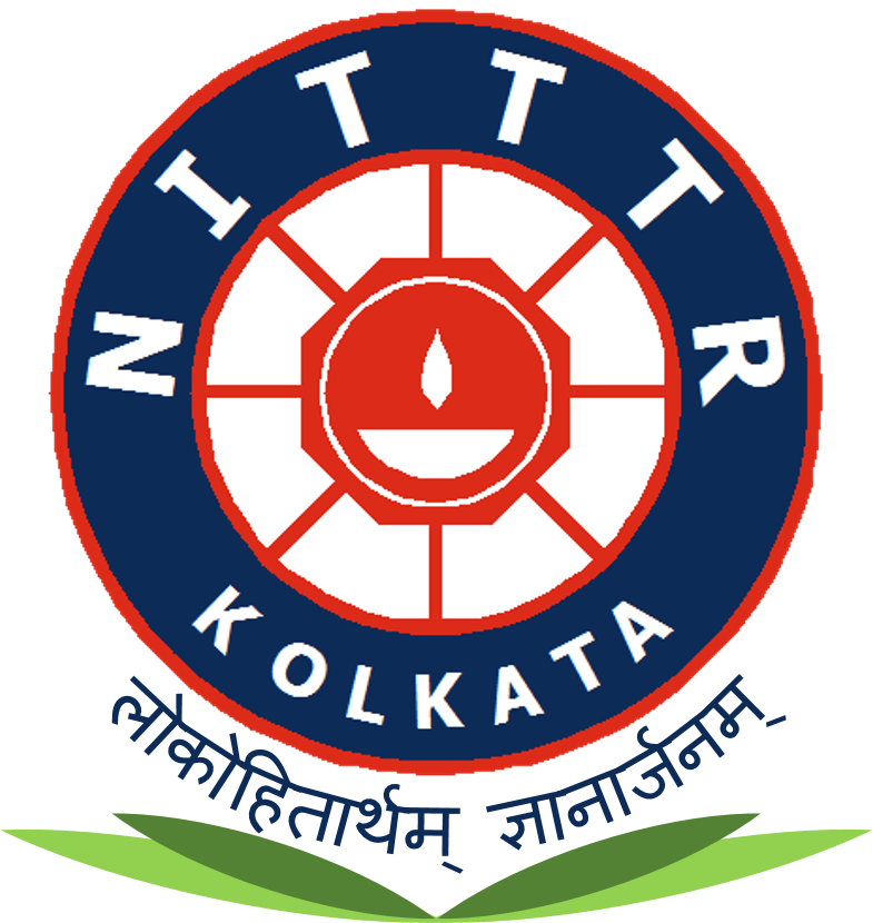 NITTTR Recruitment 2023-24