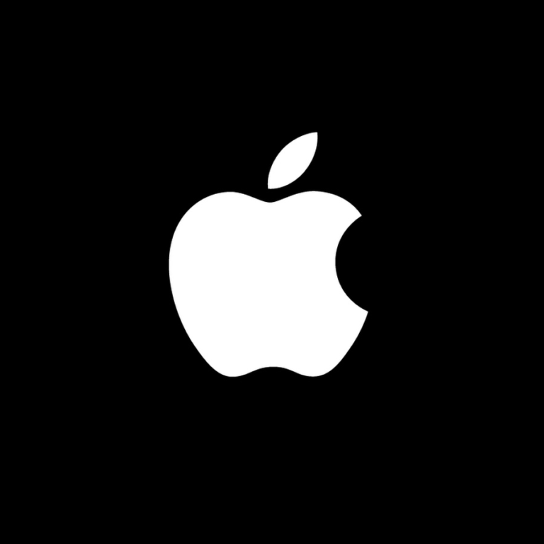 apple-hiring-business-expert-off-campus-apply-now