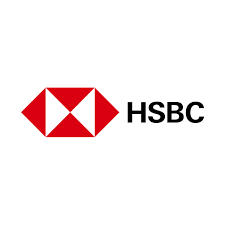 HSBC Hiring Exclusive Case Manager