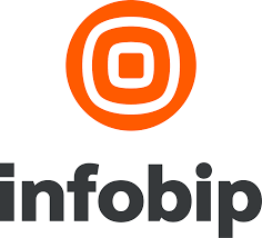 Revenue Assurance Associate - Infobip | Pune - Remote