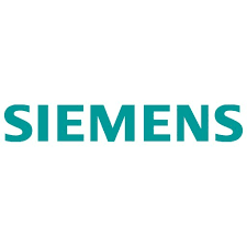 Siemens Hiring - Junior Software developer