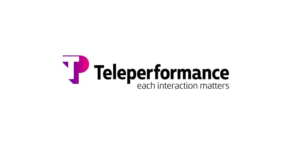 Digital Relationship Executives - Teleperformance