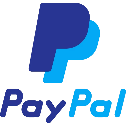 Paypal Hiring Software Engineer