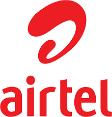 Airtel Hiring Data Analyst